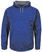 Majestic Authentic Collection Thermal Base Hoodie Majestic Authentic Collection Thermal Base Hoodie