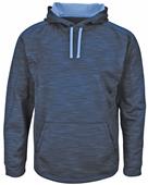 Majestic Authentic Collection Thermal Base Hoodie Majestic Authentic Collection Thermal Base Hoodie