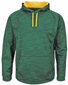 Majestic Authentic Collection Thermal Base Hoodie Majestic Authentic Collection Thermal Base Hoodie