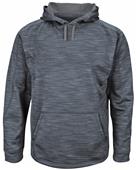 Majestic Authentic Collection Thermal Base Hoodie Majestic Authentic Collection Thermal Base Hoodie