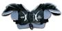 Champro Youth "Bad Boy" Football Shoulder Pads