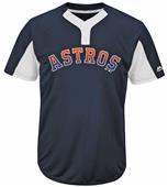 MLB Premier Eagle Houston Astros Baseball Jersey MLB Premier Eagle Houston Astros Baseball Jersey