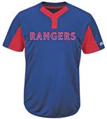 MLB Premier Eagle Texas Rangers Baseball Jersey MLB Premier Eagle Texas Rangers Baseball Jersey