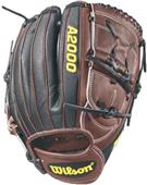Wilson A2000 B212 SS 12" Pitchers Baseball Glove Wilson A2000 B212 SS 12" Pitchers Baseball Glove