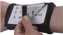 Markwort Three Window Play Card Holder Wristband
