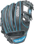 Wilson A1000 1788 11.25" Utility Baseball Glove Wilson A1000 1788 11.25" Utility Baseball Glove