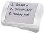 Markwort Youth Single Play Card Holder Wristband
