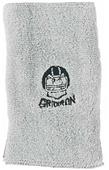 Gridiron Coach's Wristband Gridiron Coach's Wristband