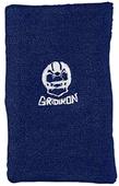 Gridiron Coach's Wristband Gridiron Coach's Wristband
