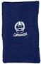Gridiron Coach's Wristband
