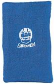 Gridiron Coach's Wristband Gridiron Coach's Wristband