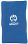 Gridiron Coach's Wristband