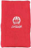Gridiron Coach's Wristband Gridiron Coach's Wristband