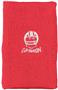 Gridiron Coach's Wristband