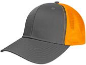 Sweet Caps Flexfit Mesh Back Caps Sweet Caps Flexfit Mesh Back Caps