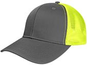 Sweet Caps Flexfit Mesh Back Caps Sweet Caps Flexfit Mesh Back Caps