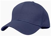 Sweet Caps 6-Panel Cotton Twill Baseball Caps Sweet Caps 6-Panel Cotton Twill Baseball Caps