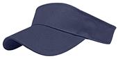 Sweet Caps Sport Twill Visors Sweet Caps Sport Twill Visors