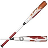 Demarini CF Insane Endloaded BBCOR -3 Baseball Bat Demarini CF Insane Endloaded BBCOR -3 Baseball Bat