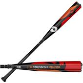 Demarini Voodoo Balanced BBCOR -3 Baseball Bat Demarini Voodoo Balanced BBCOR -3 Baseball Bat