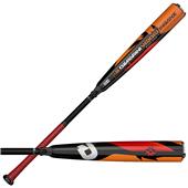 Demarini Voodoo Endloaded BBCOR -3 Baseball Bat Demarini Voodoo Endloaded BBCOR -3 Baseball Bat