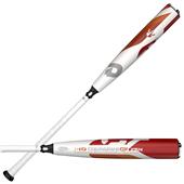 Demarini CF Zen Senior League Baseball Bat Demarini CF Zen Senior League Baseball Bat