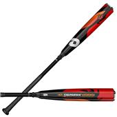 Demarini Voodoo Balanced Sr. League Baseball Bat Demarini Voodoo Balanced Sr. League Baseball Bat