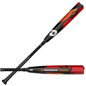 Demarini Voodoo Balanced Sr. League Baseball Bat Demarini Voodoo Balanced Sr. League Baseball Bat