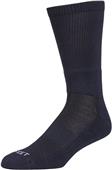Pro Feet Performance Colored Crew Socks Pro Feet Performance Colored Crew Socks