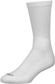 Pro Feet Performance Colored Crew Socks Pro Feet Performance Colored Crew Socks