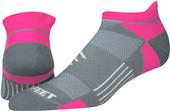 Conversion Repreve Recycled Low-Cut Tab Socks Conversion Repreve Recycled Low-Cut Tab Socks