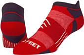 Conversion Repreve Recycled Low-Cut Tab Socks Conversion Repreve Recycled Low-Cut Tab Socks