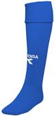 Diadora Squadra Soccer Socks - Closeout Diadora Squadra Soccer Socks - Closeout