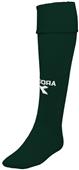 Diadora Squadra Soccer Socks - Closeout Diadora Squadra Soccer Socks - Closeout
