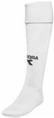 Diadora Squadra Soccer Socks - Closeout Diadora Squadra Soccer Socks - Closeout