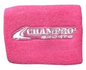 Champro Quarterback Playbook Football Wristband CO Champro Quarterback Playbook Football Wristband CO