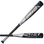 Louisville Slugger Omaha 518 Junior Baseball Bat Louisville Slugger Omaha 518 Junior Baseball Bat