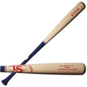 Louisville Slugger Prime Maple America Bat Louisville Slugger Prime Maple America Bat