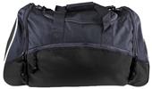 High Five Athletic Training Bags High Five Athletic Training Bags