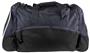 High Five Athletic Training Bags