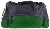 High Five Athletic Training Bags High Five Athletic Training Bags