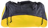 High Five Athletic Training Bags High Five Athletic Training Bags