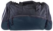 High Five Athletic Training Bags High Five Athletic Training Bags
