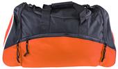 High Five Athletic Training Bags High Five Athletic Training Bags