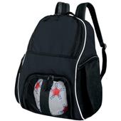 High Five Athletic Team Backpacks