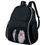 High Five Athletic Team Backpacks