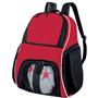 High Five Athletic Team Backpacks