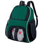 High Five Athletic Team Backpacks