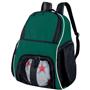 High Five Athletic Team Backpacks