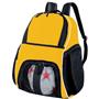High Five Athletic Team Backpacks